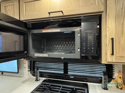 2026 Forest River RV Rockwood Signature - Photo 16
