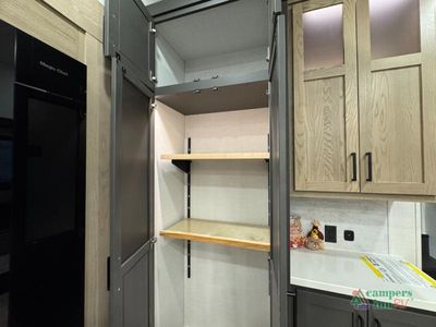2026 Forest River RV Rockwood Signature - Photo 47