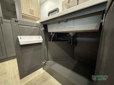 2026 Forest River RV Rockwood Signature - Photo 22
