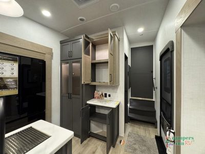 2026 Forest River RV Rockwood Signature - Photo 46