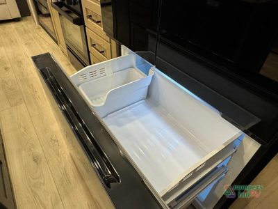 2026 Forest River RV Rockwood Signature - Photo 12