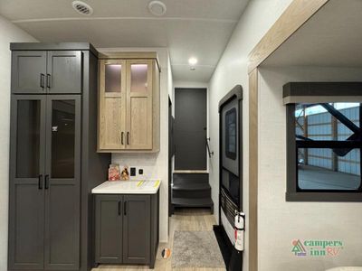 2026 Forest River RV Rockwood Signature - Photo 49