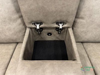 2026 Forest River RV Rockwood Signature - Photo 37