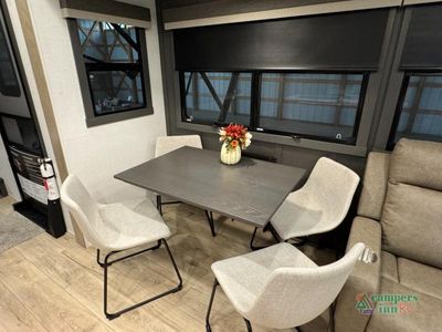 2026 Forest River RV Rockwood Signature - Photo 44