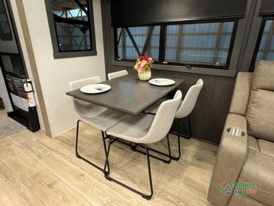 2026 Forest River RV Rockwood Signature - Photo 42