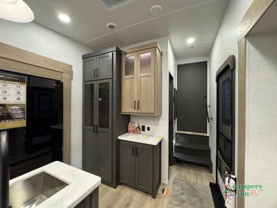 2026 Forest River RV Rockwood Signature - Photo 45