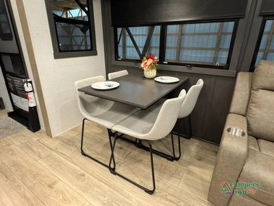 2026 Forest River RV Rockwood Signature - Photo 41