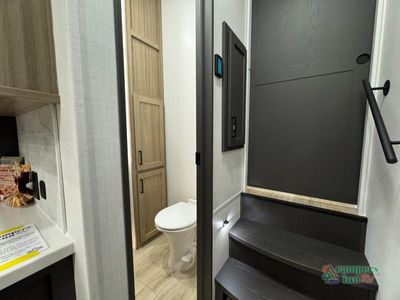 2026 Forest River RV Rockwood Signature - Photo 50