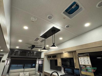 2026 Forest River RV Rockwood Signature - Photo 48