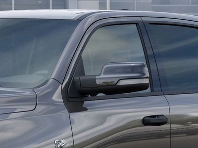 2026 Ram 1500 — photo 12 view