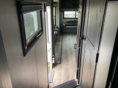 2021 Highland Ridge RV Open Range - Photo 32