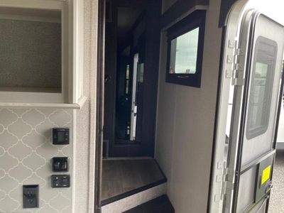 2021 Highland Ridge RV Open Range - Photo 24