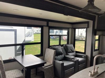 2021 Highland Ridge RV Open Range - Photo 13