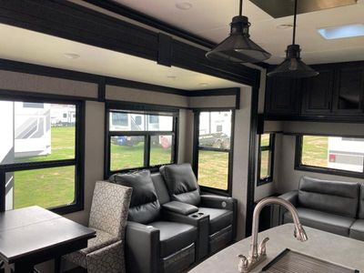 2021 Highland Ridge RV Open Range - Photo 12