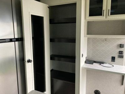 2021 Highland Ridge RV Open Range - Photo 23