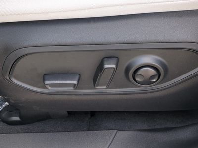 2026 Jeep Cherokee — photo 20 view