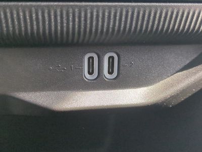 2026 Jeep Cherokee — photo 22 view