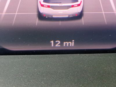 2026 Jeep Cherokee — photo 29 view