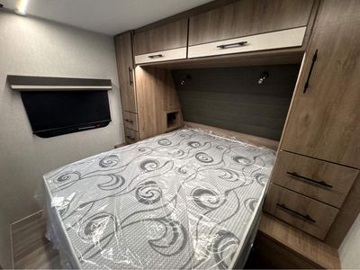 2025 Grand Imagine XLS - Photo 16