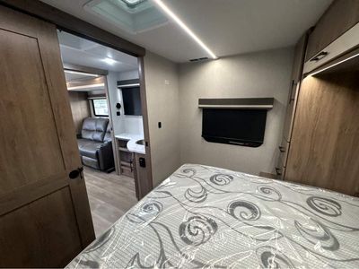 2025 Grand Imagine XLS - Photo 17