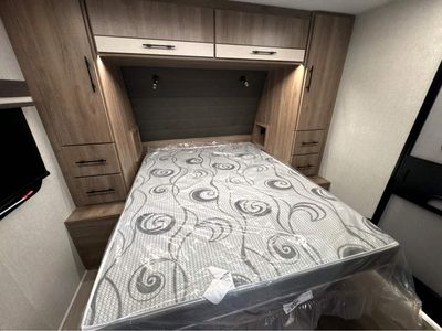 2025 Grand Imagine XLS - Photo 15
