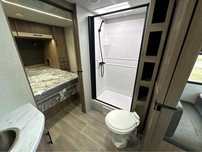 2025 Grand Imagine XLS - Photo 13