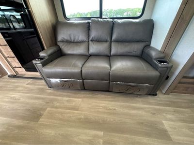 2025 Grand Imagine XLS - Photo 20