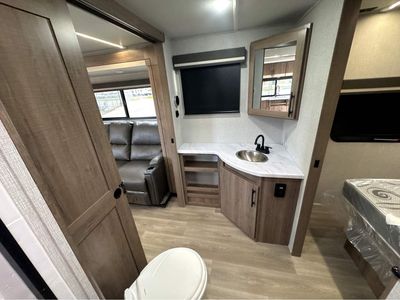 2025 Grand Imagine XLS - Photo 14