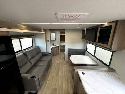 2025 Grand Imagine XLS - Photo 25