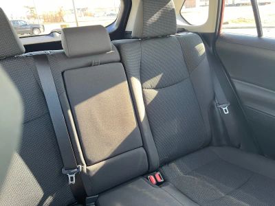 2023 Toyota RAV4 - Photo 14