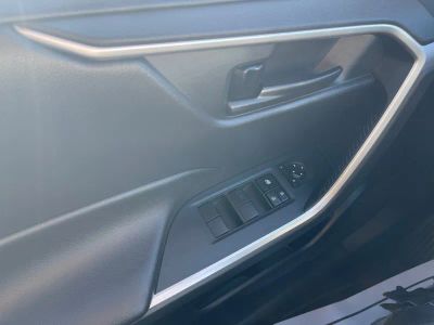 2023 Toyota RAV4 - Photo 20