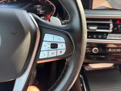2023 BMW X3 - Photo 19