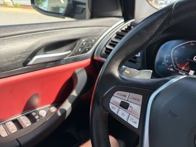 2023 BMW X3 - Photo 20