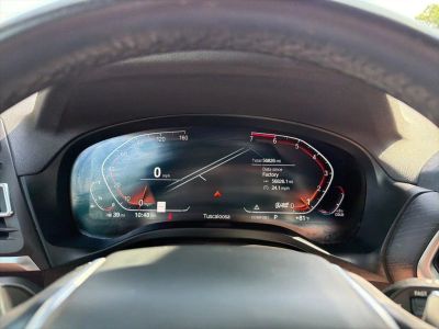 2023 BMW X3 - Photo 18
