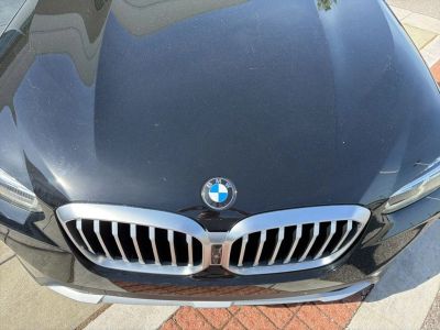 2023 BMW X3 - Photo 12