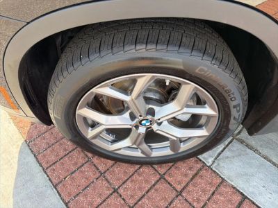 2023 BMW X3 - Photo 9