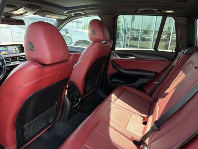 2023 BMW X3 - Photo 26