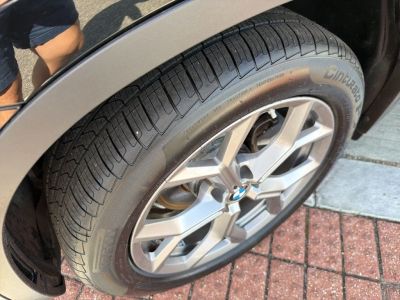 2023 BMW X3 - Photo 10