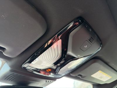 2023 BMW X3 - Photo 24