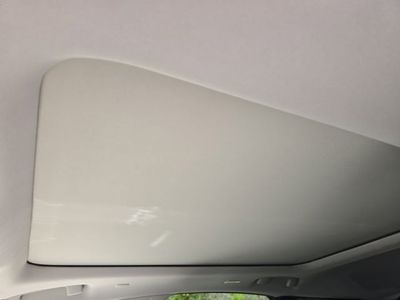 2026 Nissan Murano — photo 23 view