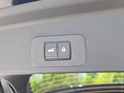 2026 Nissan Murano — photo 11 view