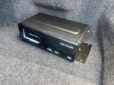2002 Cadillac Eldorado - Photo 25
