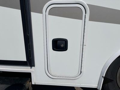 2019 Jayco Alante - Photo 8