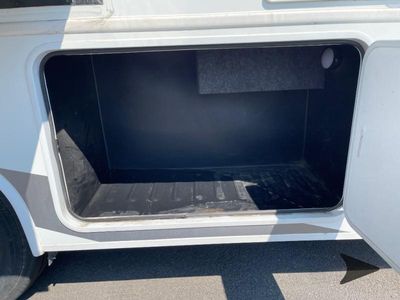 2019 Jayco Alante - Photo 15