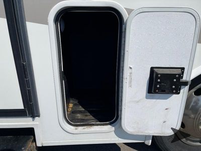 2019 Jayco Alante - Photo 9