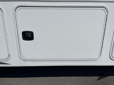 2019 Jayco Alante - Photo 12