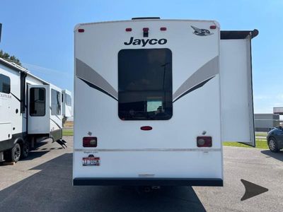 2019 Jayco Alante - Photo 6