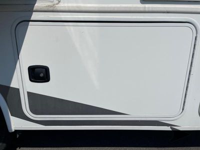 2019 Jayco Alante - Photo 14