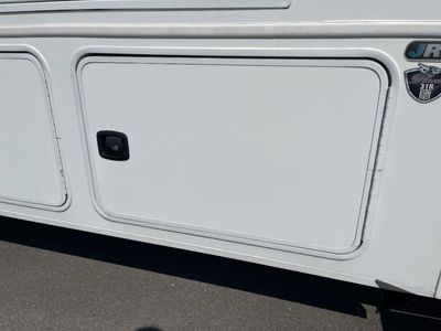 2019 Jayco Alante - Photo 10