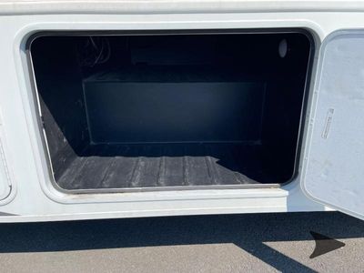 2019 Jayco Alante - Photo 13